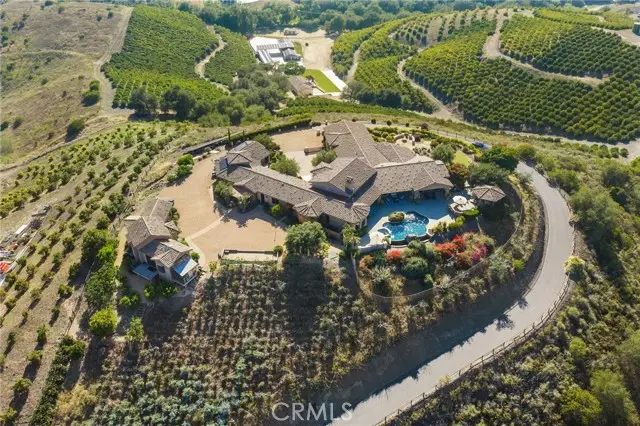 27050 Via Vanessa, Temecula, CA 92590 - #2