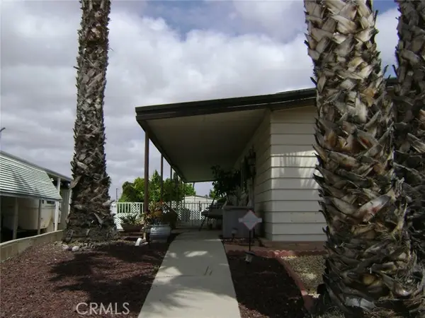 30710 Palmetto Palm, Homeland, CA 92548
