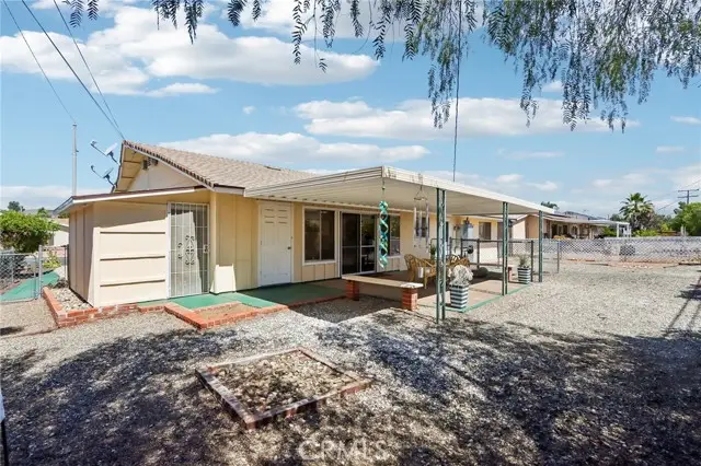 29020 Snead, Sun City, CA 92586 - #1