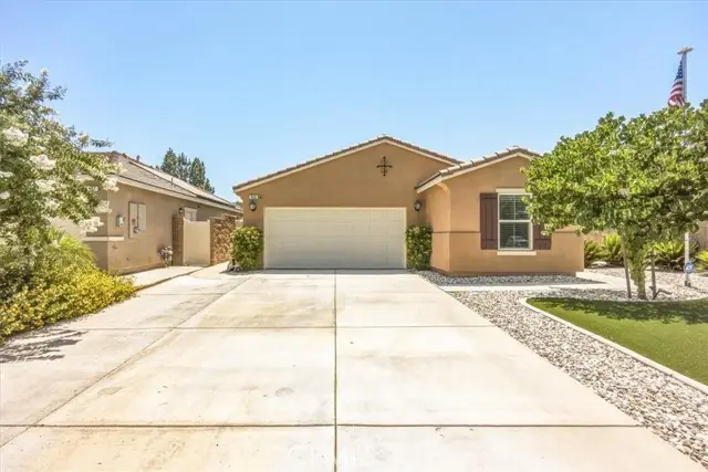 433 Willow, Perris, CA 92570 - #1