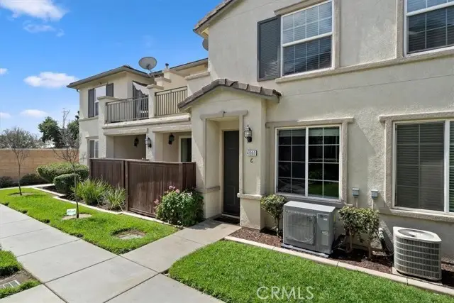 41960 Davenport  #C, Murrieta, CA 92562 - #1