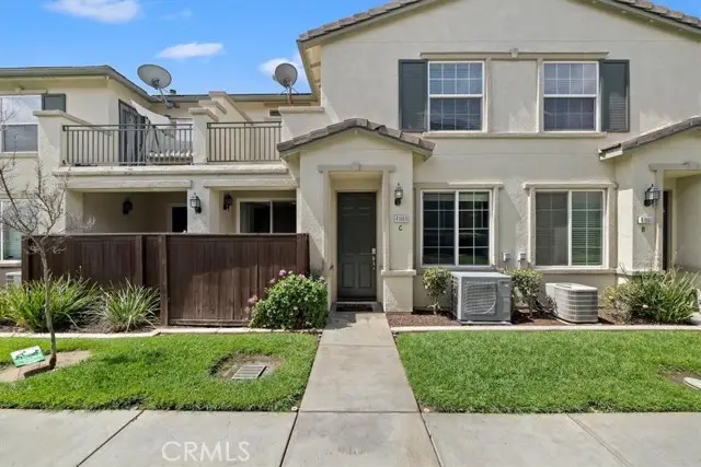 41960 Davenport  #C, Murrieta, CA 92562 - #2