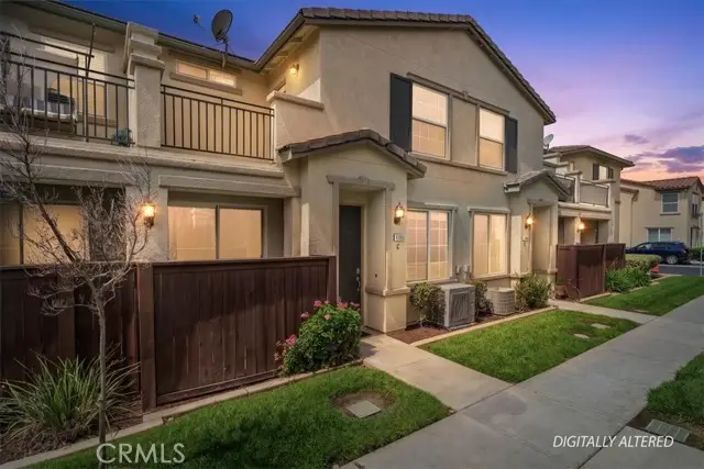 41960 Davenport  #C, Murrieta, CA 92562 - #3