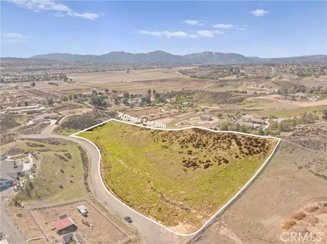 0 Lindsay Cir, Temecula, CA 92592 - #1