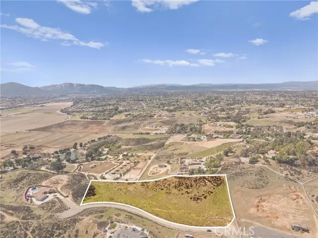 0 Lindsay Cir, Temecula, CA 92592 - #3