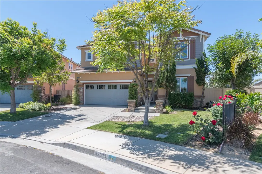 32923 Caminito Lorca, Temecula, CA 92592 - #1