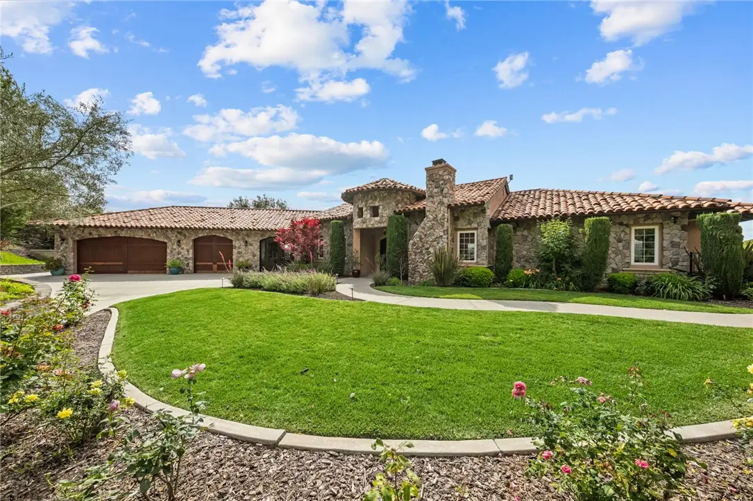 46480 Via Vaquero, Temecula, CA 92590 - #1