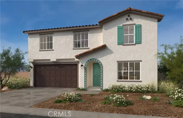 28351 Delphinus Drive, Sun City, CA 92586 - #1
