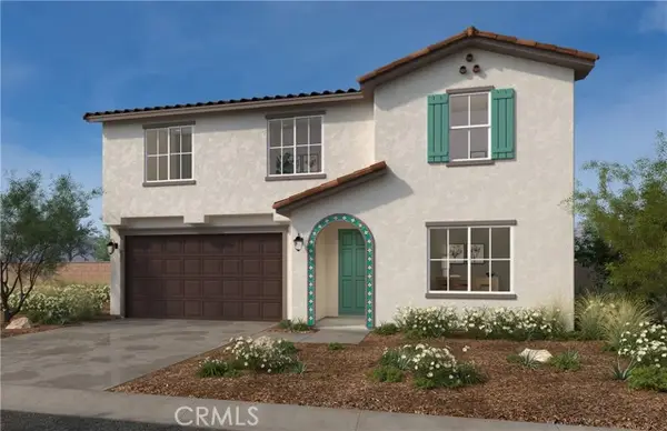 28351 Delphinus Drive, Sun City, CA 92586