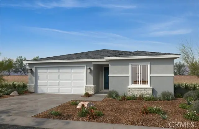 28380 Delphinus Drive, Sun City, CA 92586 - #1