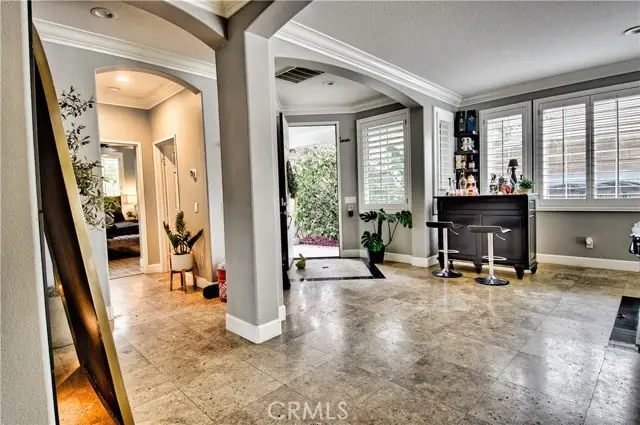 36761 Pebley Court, Winchester, CA 92596 - #3