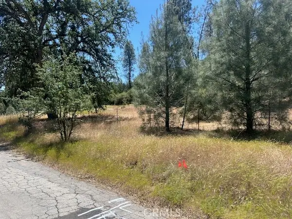0 Coalinga, Coalinga, CA 93210
