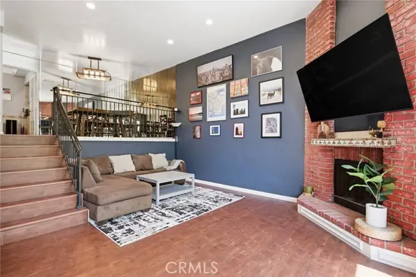 20224 Sherman  #48, Winnetka, CA 91306