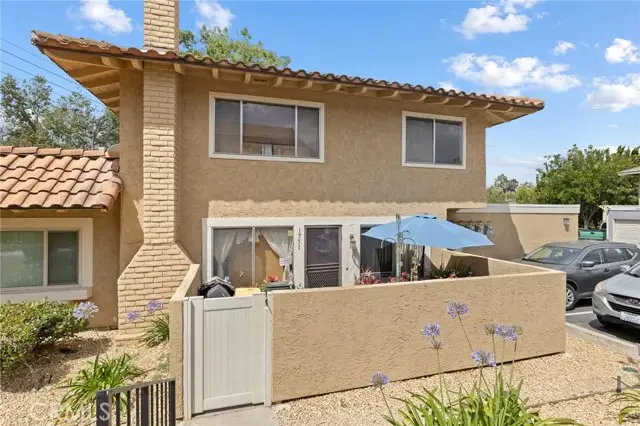 1751 Aleppo Court, Thousand Oaks, CA 91362 - #1