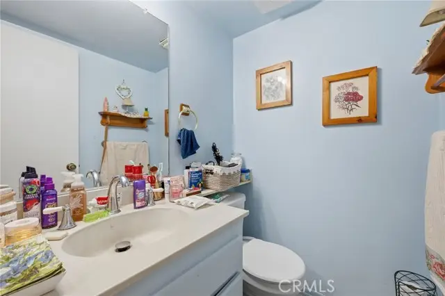 1751 Aleppo Court, Thousand Oaks, CA 91362 - #2