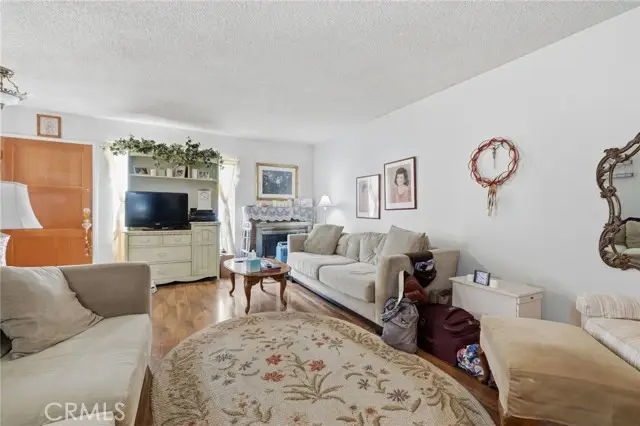 1751 Aleppo Court, Thousand Oaks, CA 91362 - #3