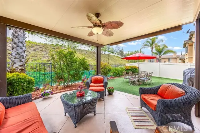 33433 Emerson Way  #B, Temecula, CA 92592 - #1