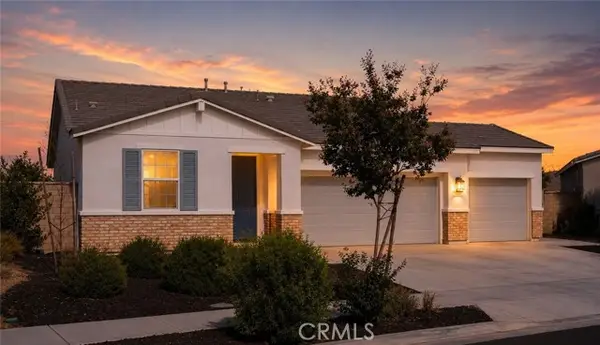 1919 Rodeo Drive, Hemet, CA 92545