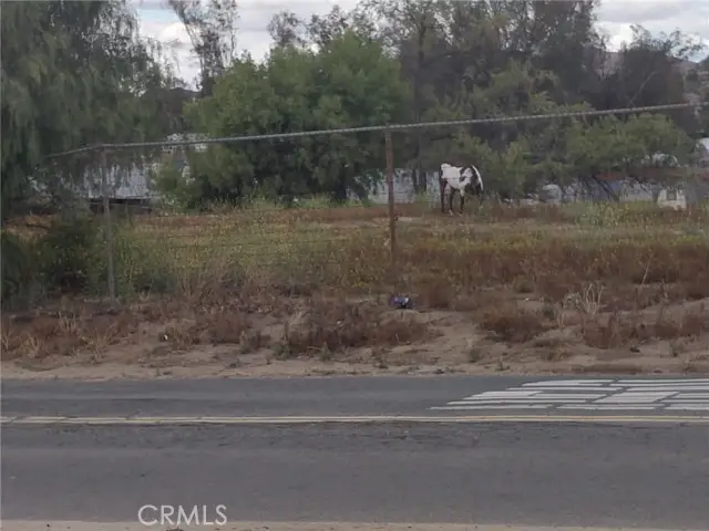 5 Holland Rd, Menifee, CA 92584 - #1