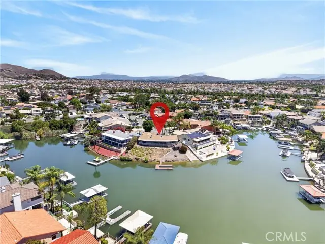 30199 Windward Drive, Quail Valley, CA 92587 - #1