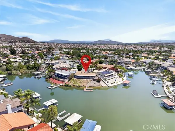 30199 Windward Drive, QUAIL VALLEY, CA 92587