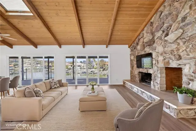 30199 Windward Drive, Quail Valley, CA 92587 - #2