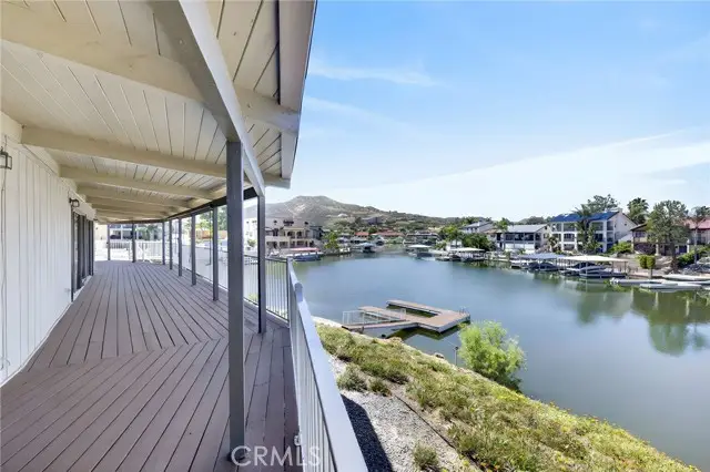 30199 Windward Drive, Quail Valley, CA 92587 - #3