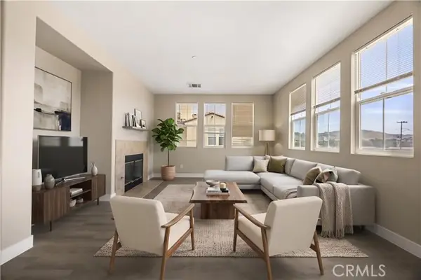 1800 Lakeshore Drive  #1601, Lake Elsinore, CA 92530