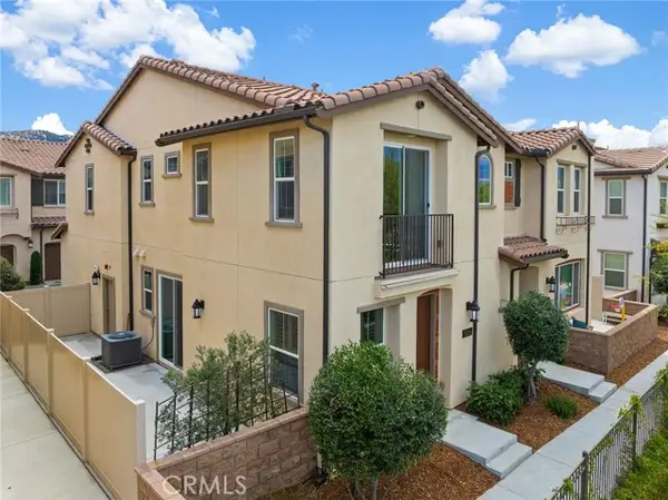 31258 Calle Cirros, Temecula, CA 92592