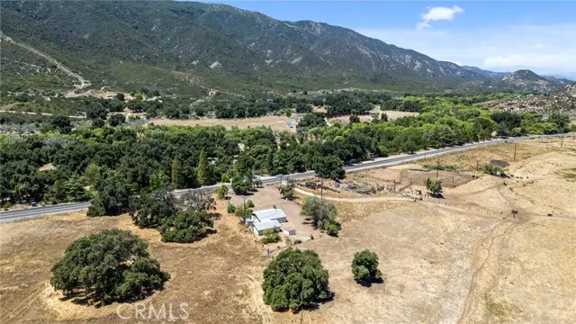 49860 Highway 79, Warner Springs, CA 92086 - #1