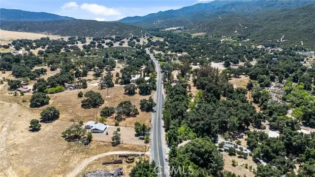 49860 Highway 79, Warner Springs, CA 92086 - #2