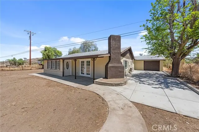 49860 Highway 79, Warner Springs, CA 92086 - #3