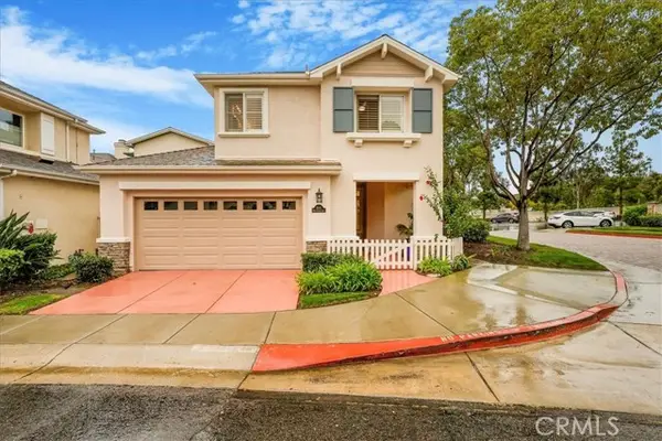 3031 Canyon, San Diego, CA 92123