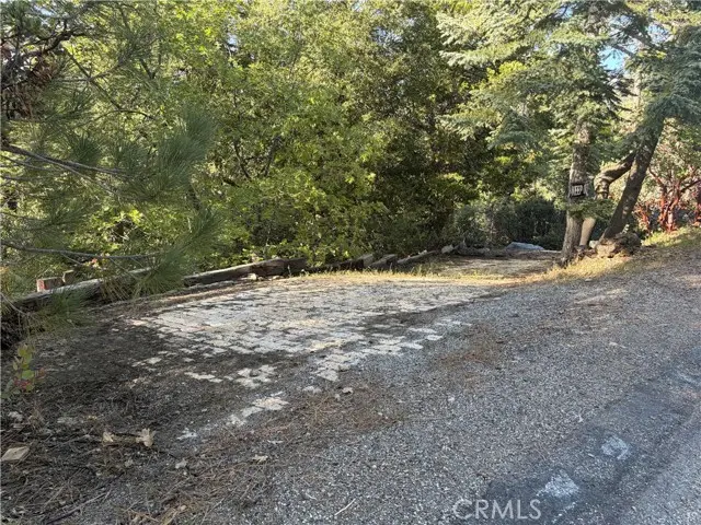 8 Big Rock Drive, Idyllwild, CA 92549 - #1