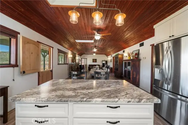 60861 Burnt Valley Road, Anza, CA 92539 - #3