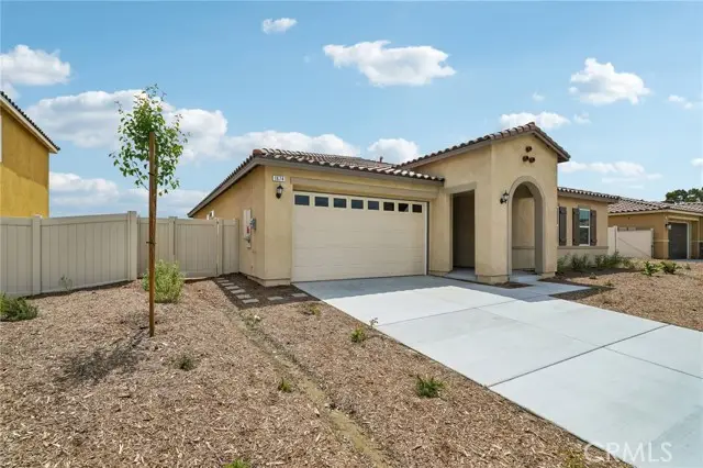 1674 westfork Way, San Jacinto, CA 92582 - #3