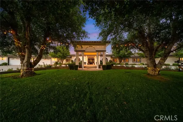 42942 Dawnwood, Murrieta, CA 92562