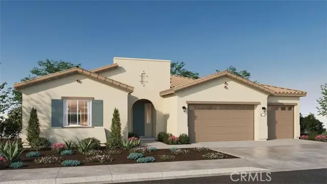 18403 Lurin Avenue, Riverside, CA 92508 - #1
