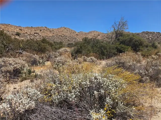 30 Sycamore Falls Rd, Aguanga, CA 92536 - #1