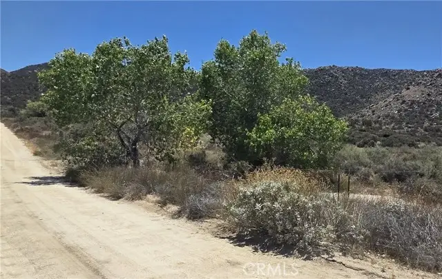 30 Sycamore Falls Rd, Aguanga, CA 92536 - #2