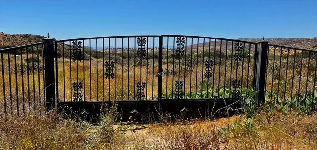 30 Sycamore Falls Rd, Aguanga, CA 92536 - #3