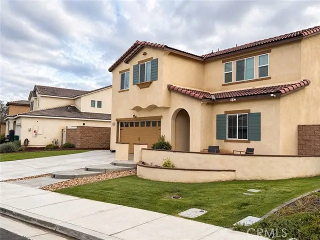 28437 Pinon Court, Winchester, CA 92596 - #1