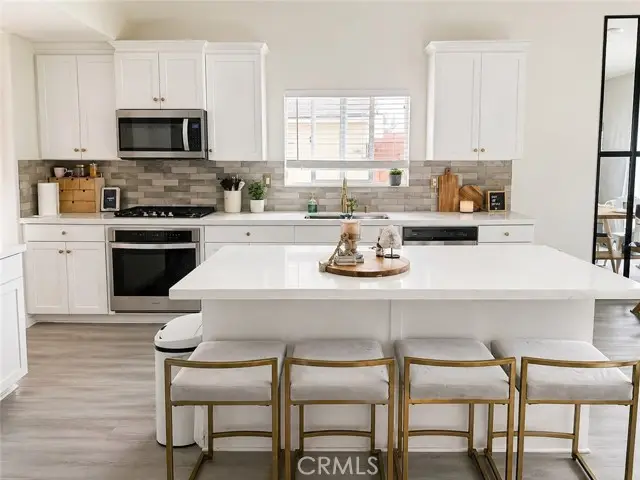 28437 Pinon Court, Winchester, CA 92596 - #2