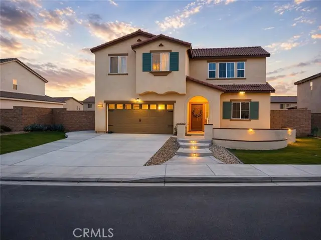 28437 Pinon Court, Winchester, CA 92596 - #3