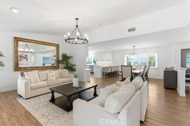 40780 Carmelita, Temecula, CA 92591 - #1