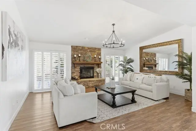 40780 Carmelita, Temecula, CA 92591 - #2