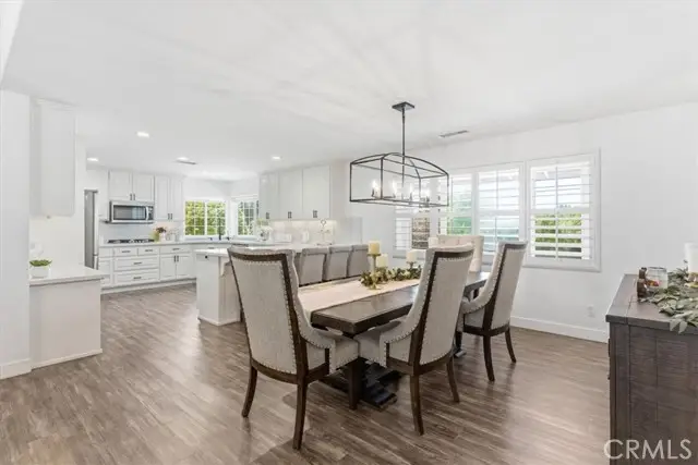 40780 Carmelita, Temecula, CA 92591 - #3