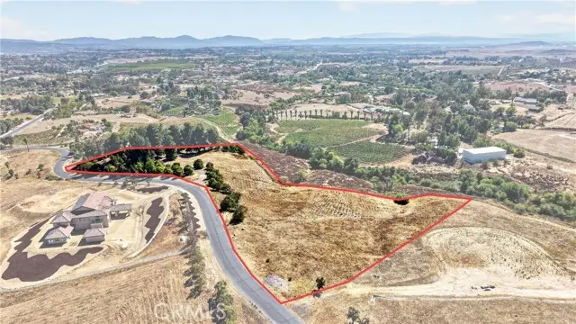 38623 Martin Ranch Road, Temecula, CA 92592 - #1