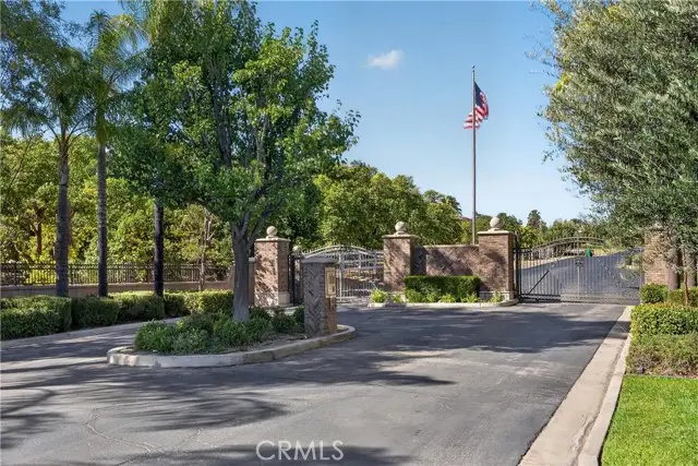 38623 Martin Ranch Road, Temecula, CA 92592 - #2