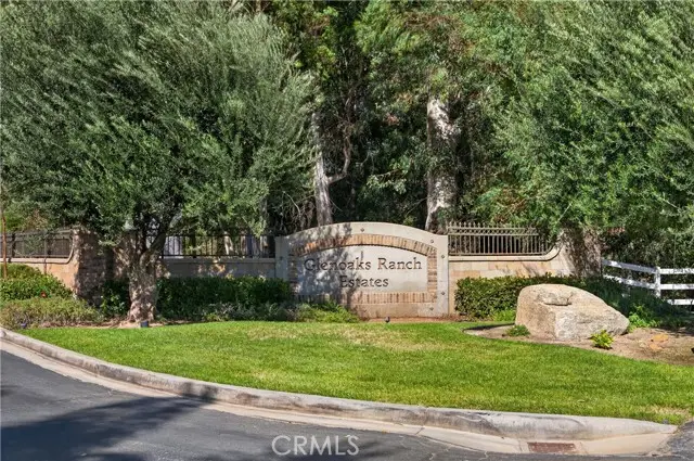38623 Martin Ranch Road, Temecula, CA 92592 - #3
